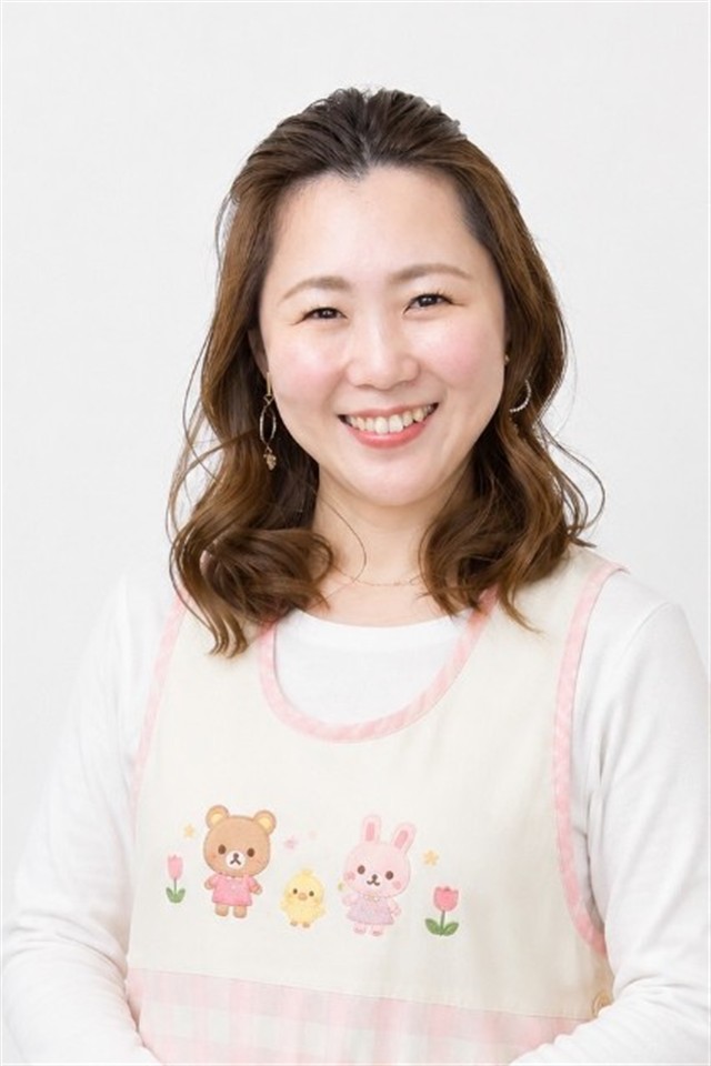 大塚美樹