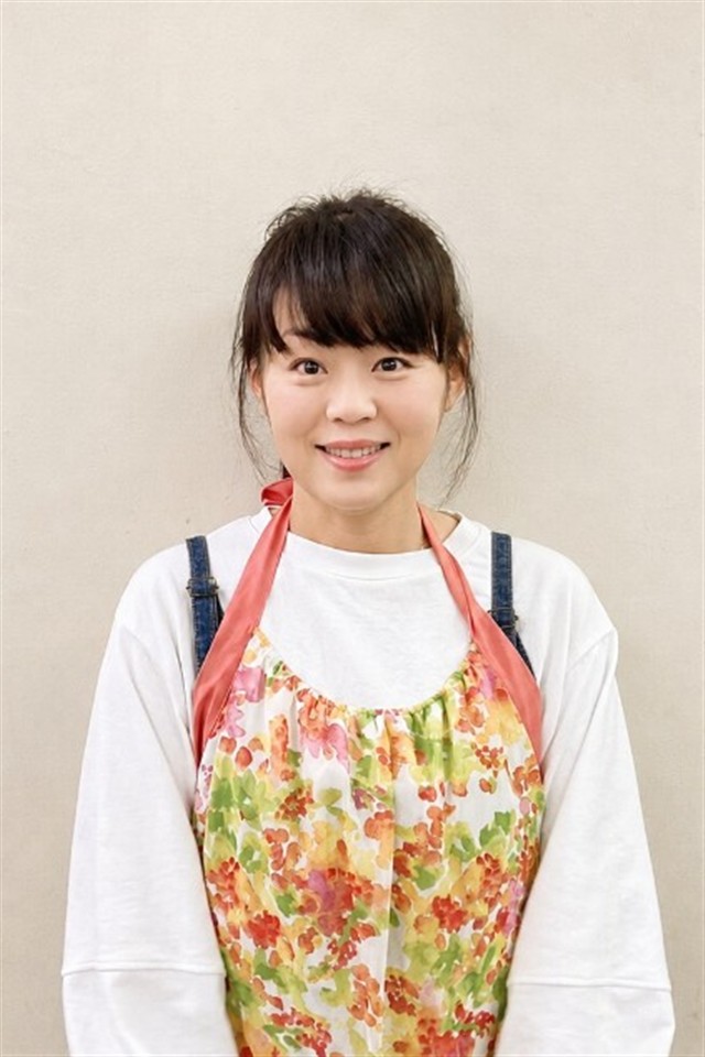 佐藤みえこ