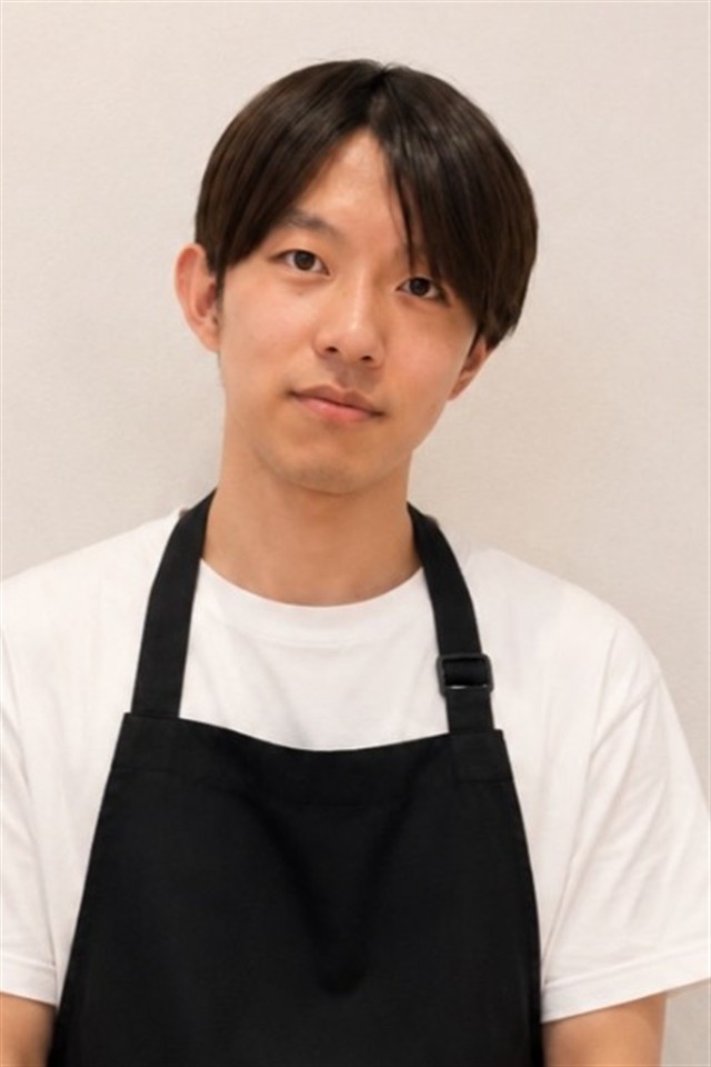 中山玲