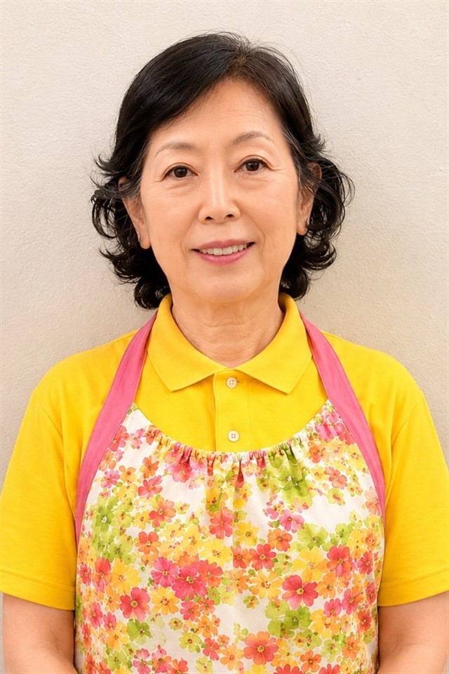 すが　ゆき