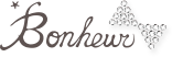 株式会社Bonheur
